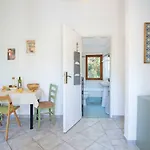 Luca's * Pula