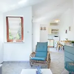 Apartment Luca's *