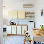 Luca's Apartment *